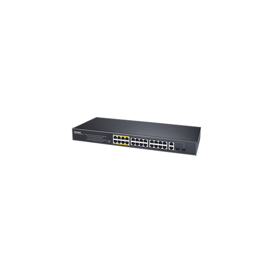 IPROS6776917158752776663.png