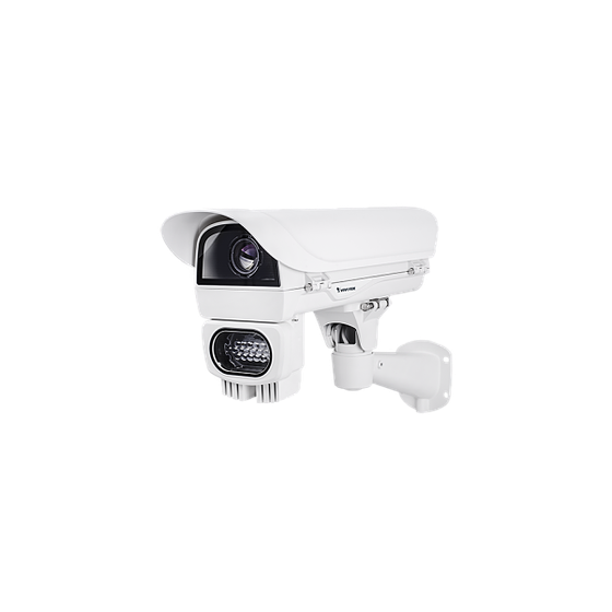 IPROS12870609569227019192.png