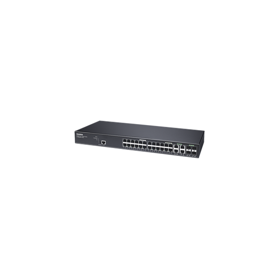 IPROS10733261876328131922.png