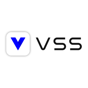監視カメラ/防犯カメラ用：VMS【VSS】