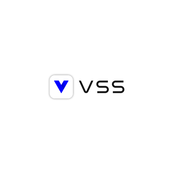 IPROS41118244142596803444.png
