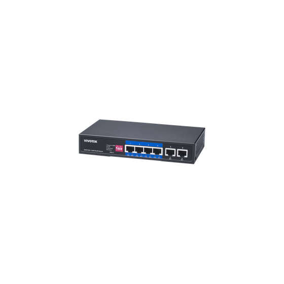 IPROS9765710941908851587.png