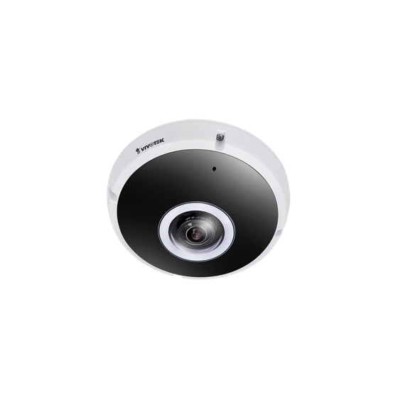 IPROS15583542983231814965.png