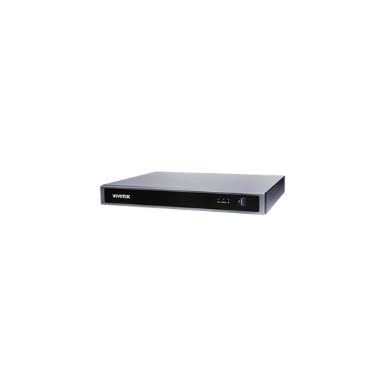 IPROS1843903154025126970.png