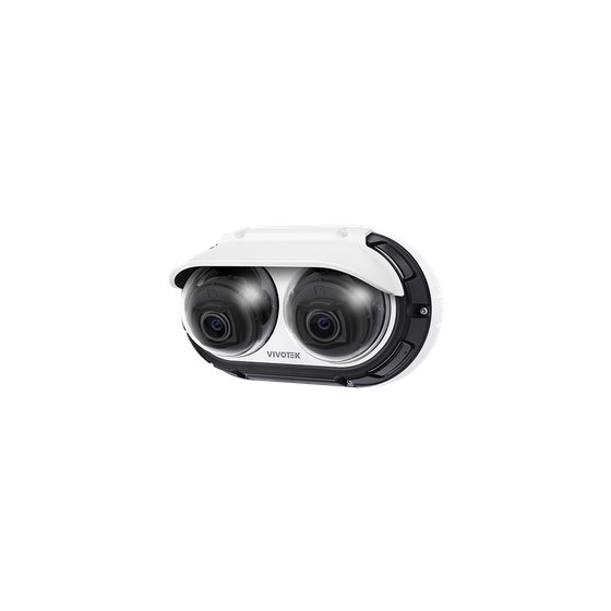 IPROS15645304368835242030.png