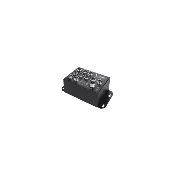 IPROS11567146507502183545.png