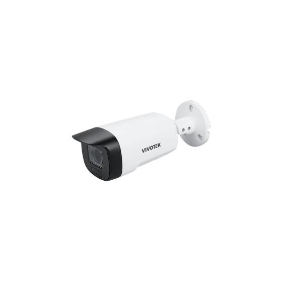 IPROS4840981053876089851.png