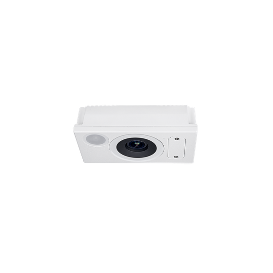 IPROS57083774874322128874.png