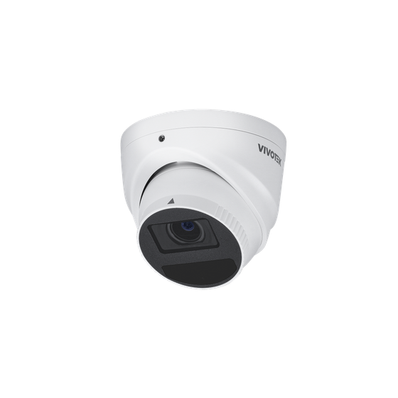 IPROS14376474493981938715.png