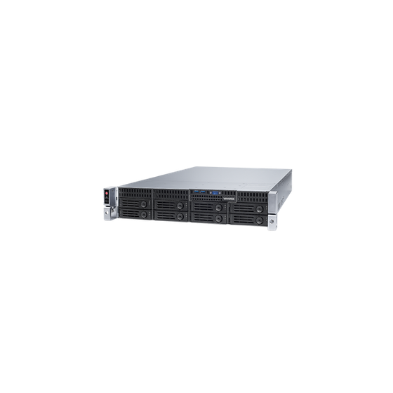 IPROS13454523856511040647.png