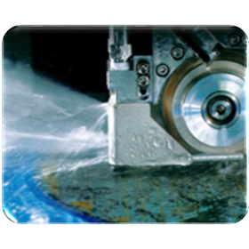 【ウェアラブルデバイス向け】ダイシング加工