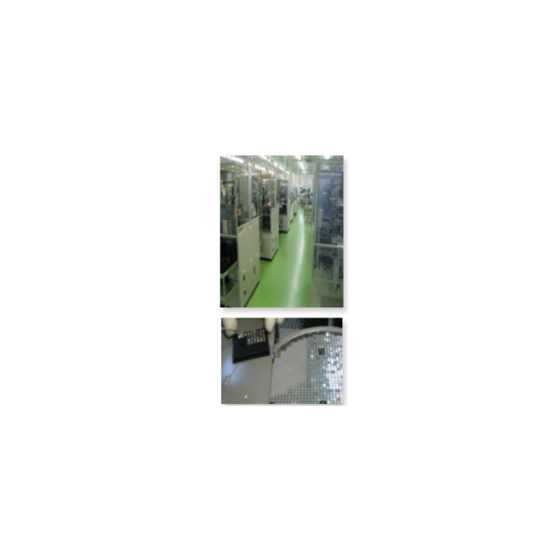 2022-06-02_16h44_47.png