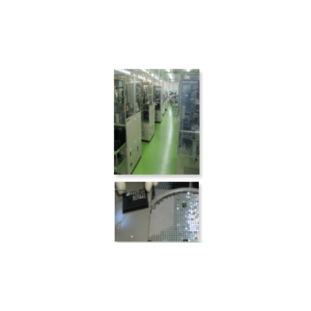2022-06-02_16h44_47.png