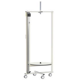 With cutter! Space-saving & easy cu...
