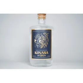 箔押しシール・ラベル