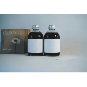 商品シール・ラベル印刷