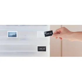 ポケットシール