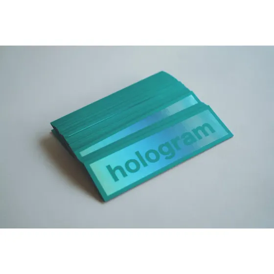 hologram-seal-green-02-1.jpg