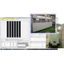 Control System for Manufacturing Industry