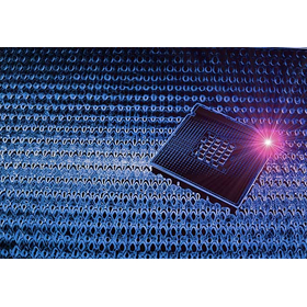 Embedded software