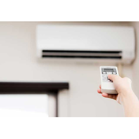 【ソリューションフィールド事例】組込みソフトウェア