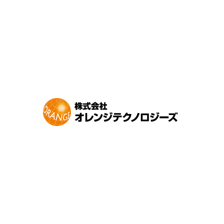 logo-orangetech.png