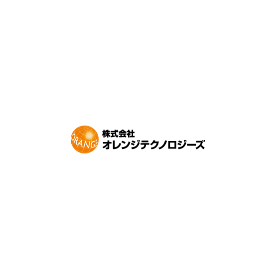 logo-orangetech.png