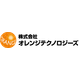 logo-orangetech.png