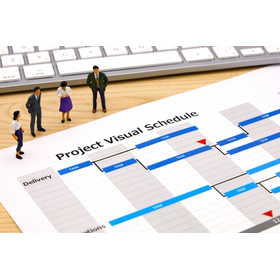 工場内の設備のデータ収集(Iot利用)