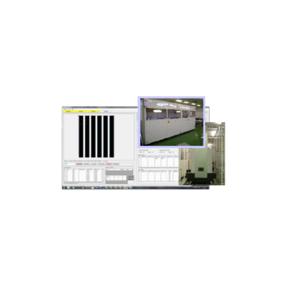 製造検査装置ソフト.png