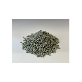 Laser marking granules "Iriotec 8214"