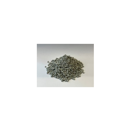 Iriotec 82141.jpg