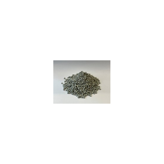 Iriotec 82141.jpg