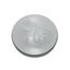 Xirallic NXT T260-10 SW for Coatings