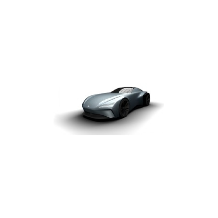 レーダー透過コーティング用顔料『Iriodin 9627』1.jpg