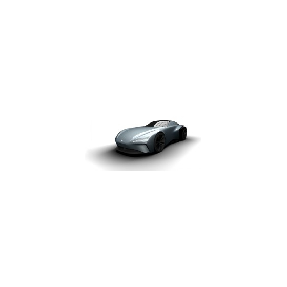 レーダー透過コーティング用顔料『Iriodin 9627』1.jpg