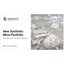 【資料】New Synthetic Mica Portfolio