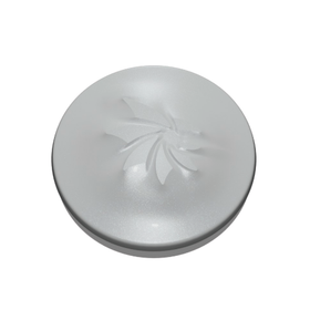 XirallicⓇ NXT T260-10 SW