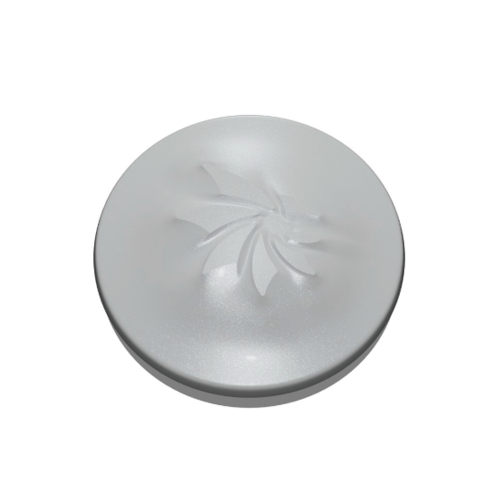 スクリーンショット 2025-12-22 103045.png