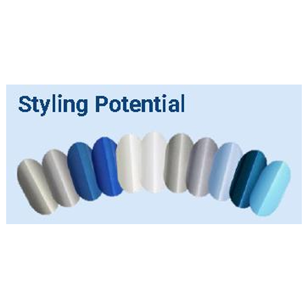 Elevate Your Coatings1.png