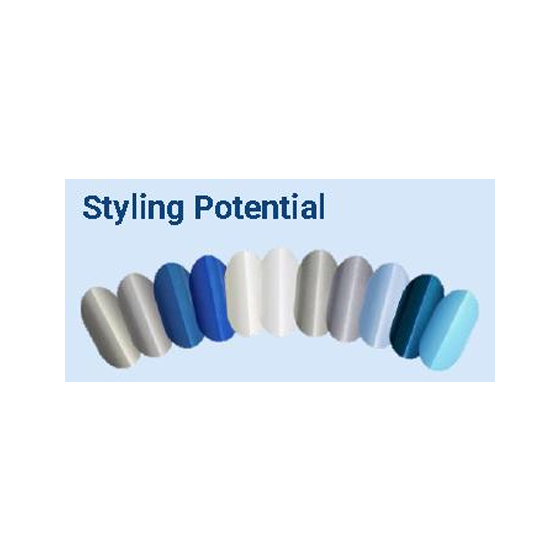 Elevate Your Coatings1.png
