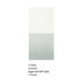 Cosmetics Pigment Portfolio