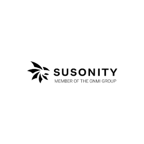 スソニティジャパン合同会社 会社案内