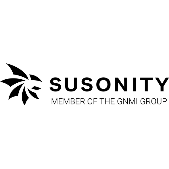 スソニティジャパン合同会社.png