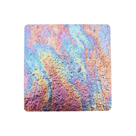 RGB Printing1.jpg