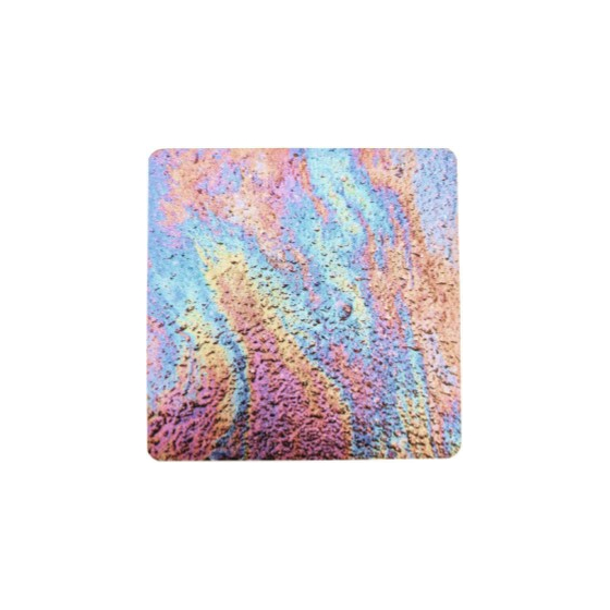 RGB Printing1.jpg