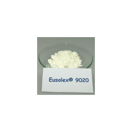 UVフィルター『Eusolex』1.jpg