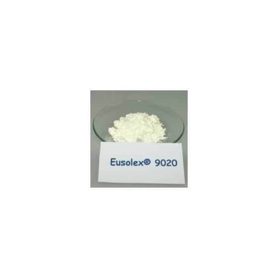 UVフィルター『Eusolex』1.jpg