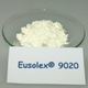UVフィルター『Eusolex』1.jpg