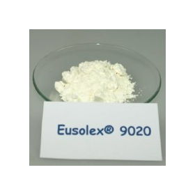 有機系・無機系UVフィルター『Eusolex』